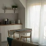 Entre Centre-ville Et Plages Daire