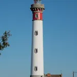 Entre Centre-ville Et Plages Daire *