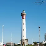 Daire Entre Centre-ville Et Plages
